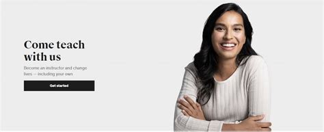 udemy instructor|Come teach with us .